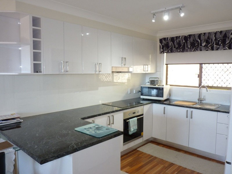 2/7 Gallagher Drive, Goonellabah NSW 2480
