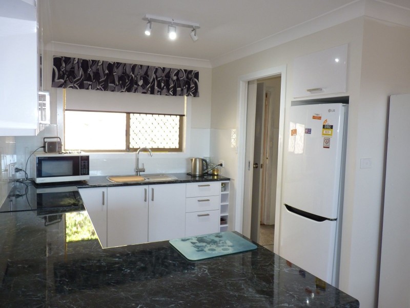 2/7 Gallagher Drive, Goonellabah NSW 2480