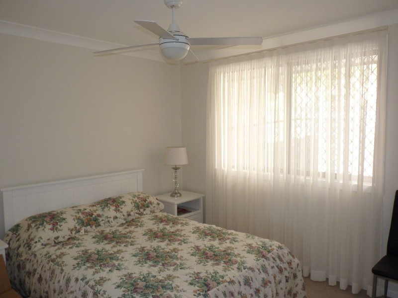 2/7 Gallagher Drive, Goonellabah NSW 2480