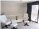 2/7 Gallagher Drive, Goonellabah NSW 2480