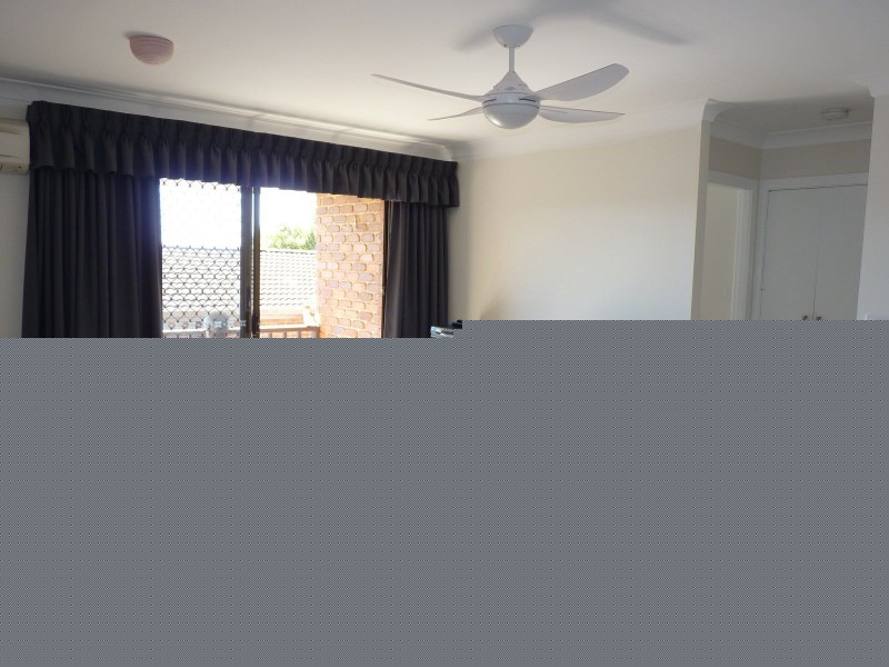 2/7 Gallagher Drive, Goonellabah NSW 2480