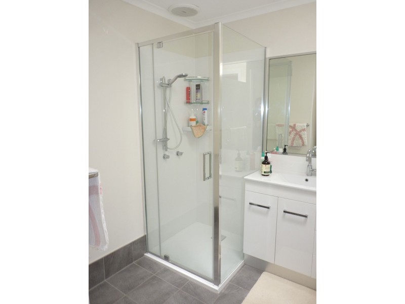 2/7 Gallagher Drive, Goonellabah NSW 2480