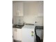 2/7 Gallagher Drive, Goonellabah NSW 2480