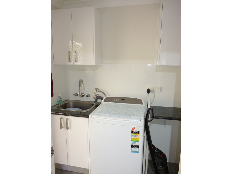 2/7 Gallagher Drive, Goonellabah NSW 2480