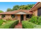 2/10 Kingsley Court, Goonellabah NSW 2480