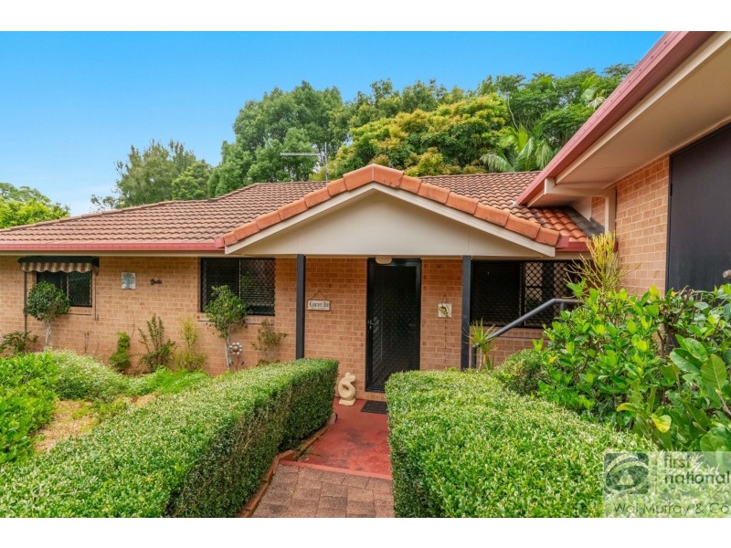 2/10 Kingsley Court, Goonellabah NSW 2480