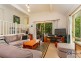 2/10 Kingsley Court, Goonellabah NSW 2480