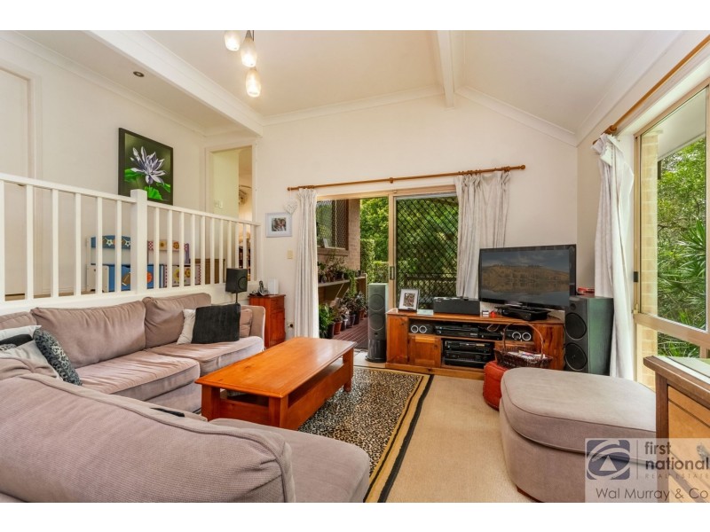2/10 Kingsley Court, Goonellabah NSW 2480