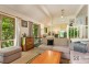2/10 Kingsley Court, Goonellabah NSW 2480