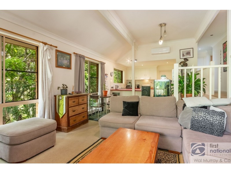 2/10 Kingsley Court, Goonellabah NSW 2480