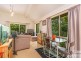 2/10 Kingsley Court, Goonellabah NSW 2480