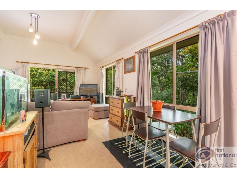 2/10 Kingsley Court, Goonellabah NSW 2480