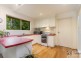 2/10 Kingsley Court, Goonellabah NSW 2480