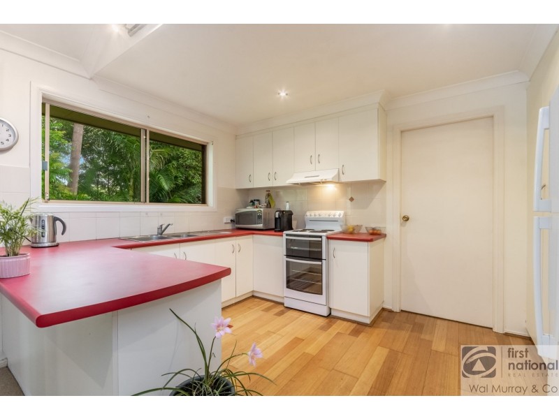2/10 Kingsley Court, Goonellabah NSW 2480