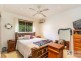 2/10 Kingsley Court, Goonellabah NSW 2480