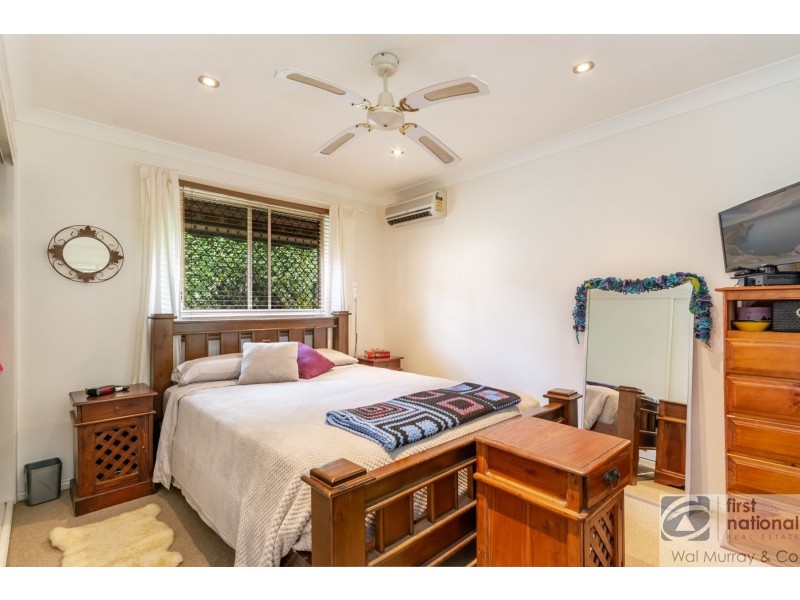 2/10 Kingsley Court, Goonellabah NSW 2480