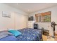 2/10 Kingsley Court, Goonellabah NSW 2480