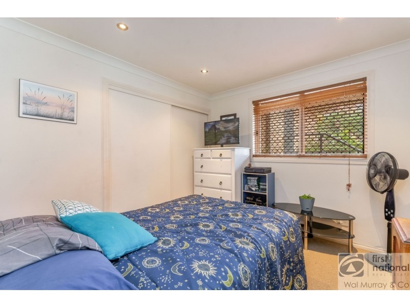 2/10 Kingsley Court, Goonellabah NSW 2480