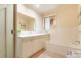 2/10 Kingsley Court, Goonellabah NSW 2480