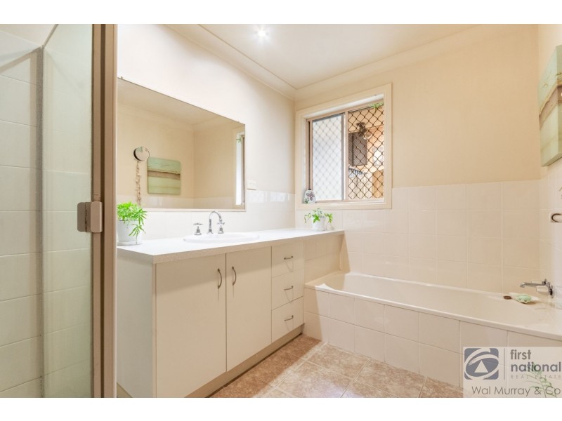 2/10 Kingsley Court, Goonellabah NSW 2480
