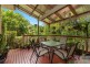 2/10 Kingsley Court, Goonellabah NSW 2480