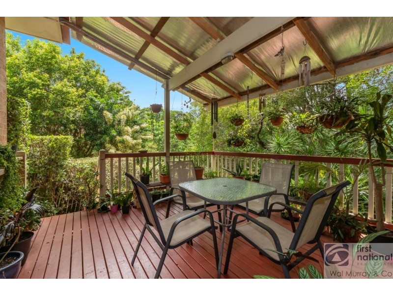 2/10 Kingsley Court, Goonellabah NSW 2480
