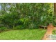 2/10 Kingsley Court, Goonellabah NSW 2480