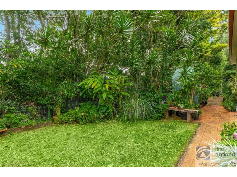 2/10 Kingsley Court, Goonellabah NSW 2480