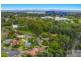 2/10 Kingsley Court, Goonellabah NSW 2480