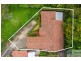 2/10 Kingsley Court, Goonellabah NSW 2480