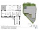 2/10 Kingsley Court, Goonellabah NSW 2480