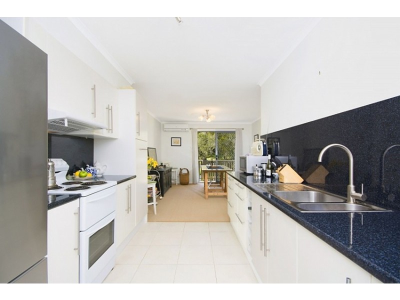 1/81 Cathcart Street, Girards Hill NSW 2480