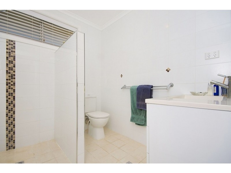 1/81 Cathcart Street, Girards Hill NSW 2480