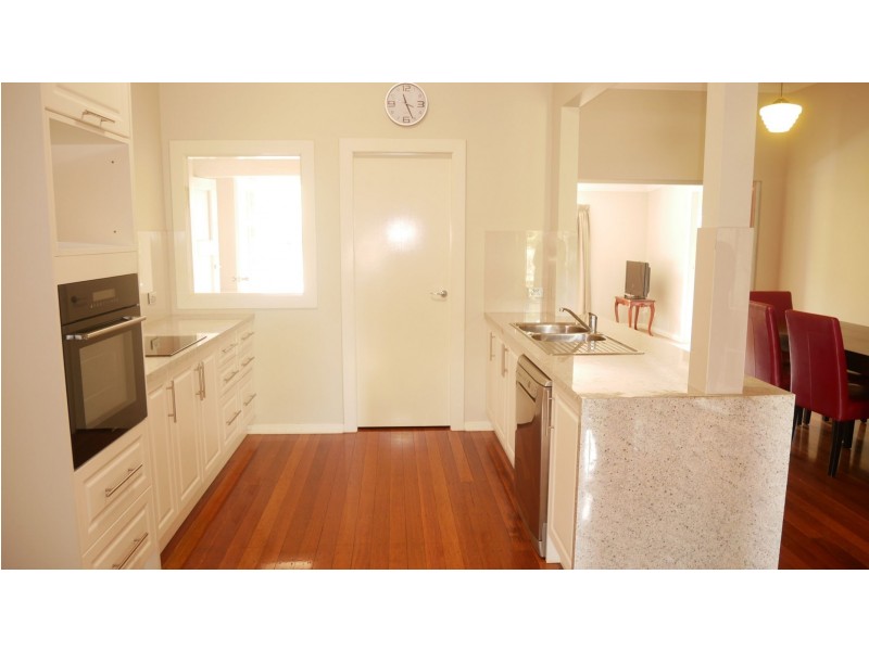 58 Dalley Street, East Lismore NSW 2480