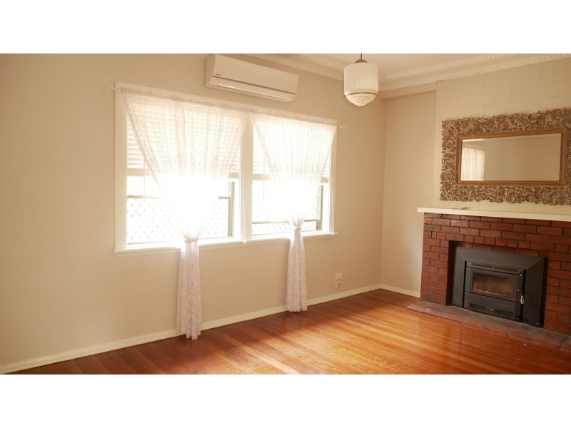 58 Dalley Street, East Lismore NSW 2480