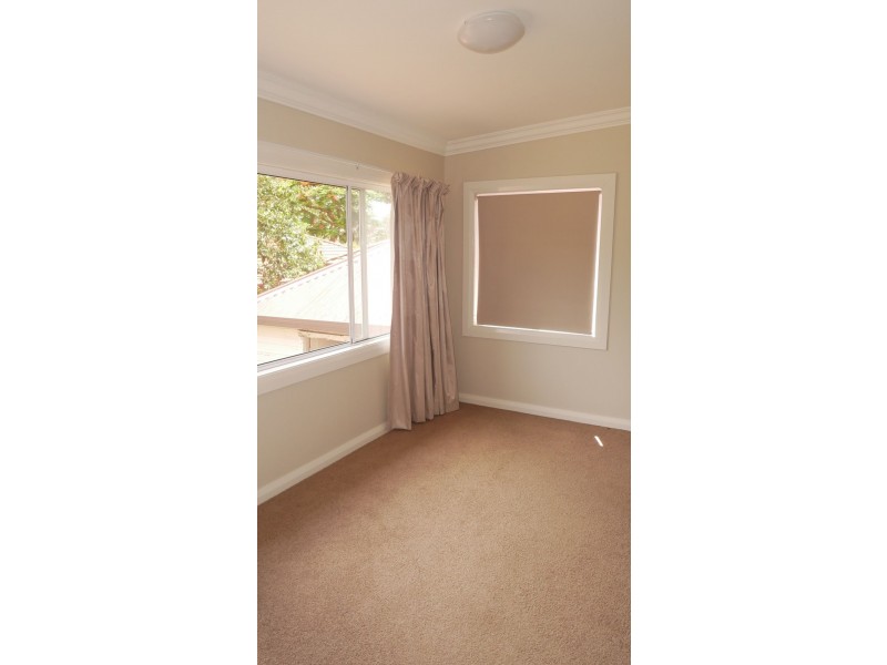 58 Dalley Street, East Lismore NSW 2480