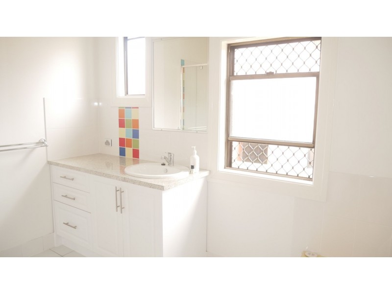 58 Dalley Street, East Lismore NSW 2480