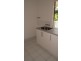 58 Dalley Street, East Lismore NSW 2480