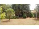 58 Dalley Street, East Lismore NSW 2480