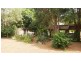 58 Dalley Street, East Lismore NSW 2480