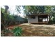 58 Dalley Street, East Lismore NSW 2480