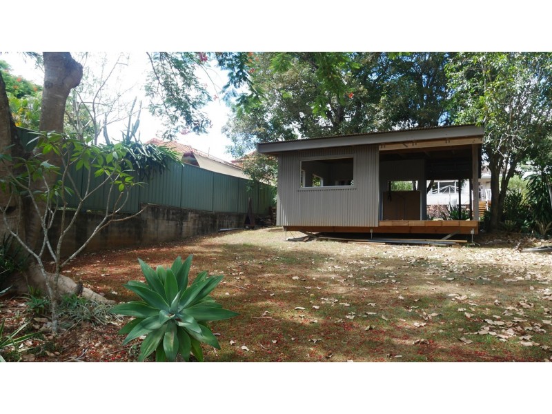 58 Dalley Street, East Lismore NSW 2480
