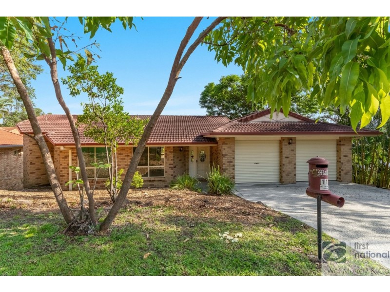 11 Redwood Grove, Goonellabah NSW 2480