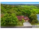 11 Redwood Grove, Goonellabah NSW 2480
