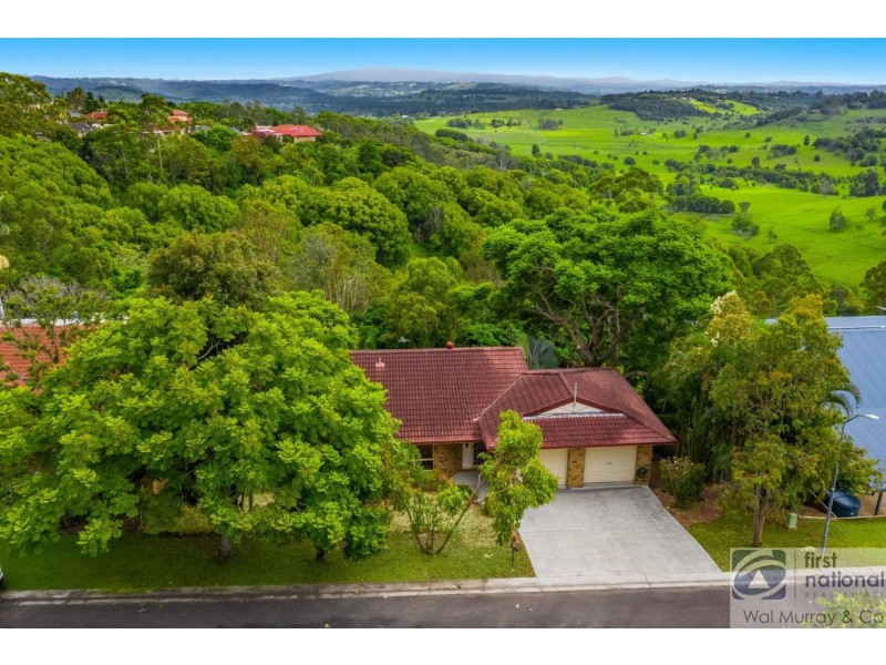 11 Redwood Grove, Goonellabah NSW 2480