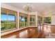 11 Redwood Grove, Goonellabah NSW 2480
