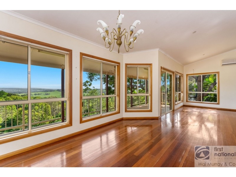 11 Redwood Grove, Goonellabah NSW 2480