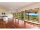 11 Redwood Grove, Goonellabah NSW 2480