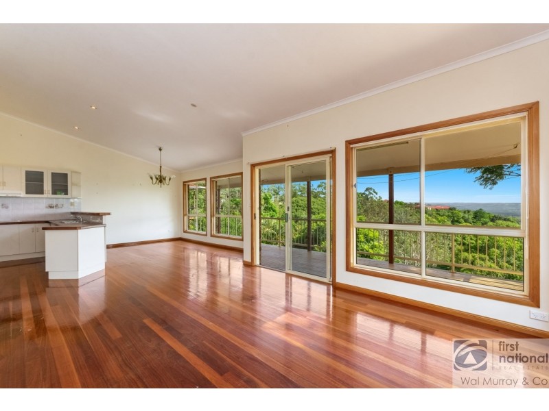 11 Redwood Grove, Goonellabah NSW 2480