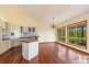 11 Redwood Grove, Goonellabah NSW 2480
